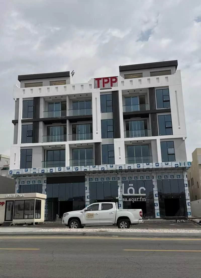 3 bedroom apartment in Dana Al Shamaliah, Eastern Province 9