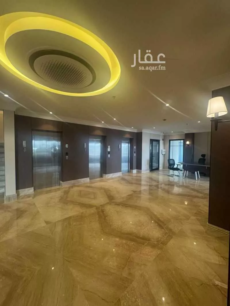 شقة 2 غرف في السيف 2