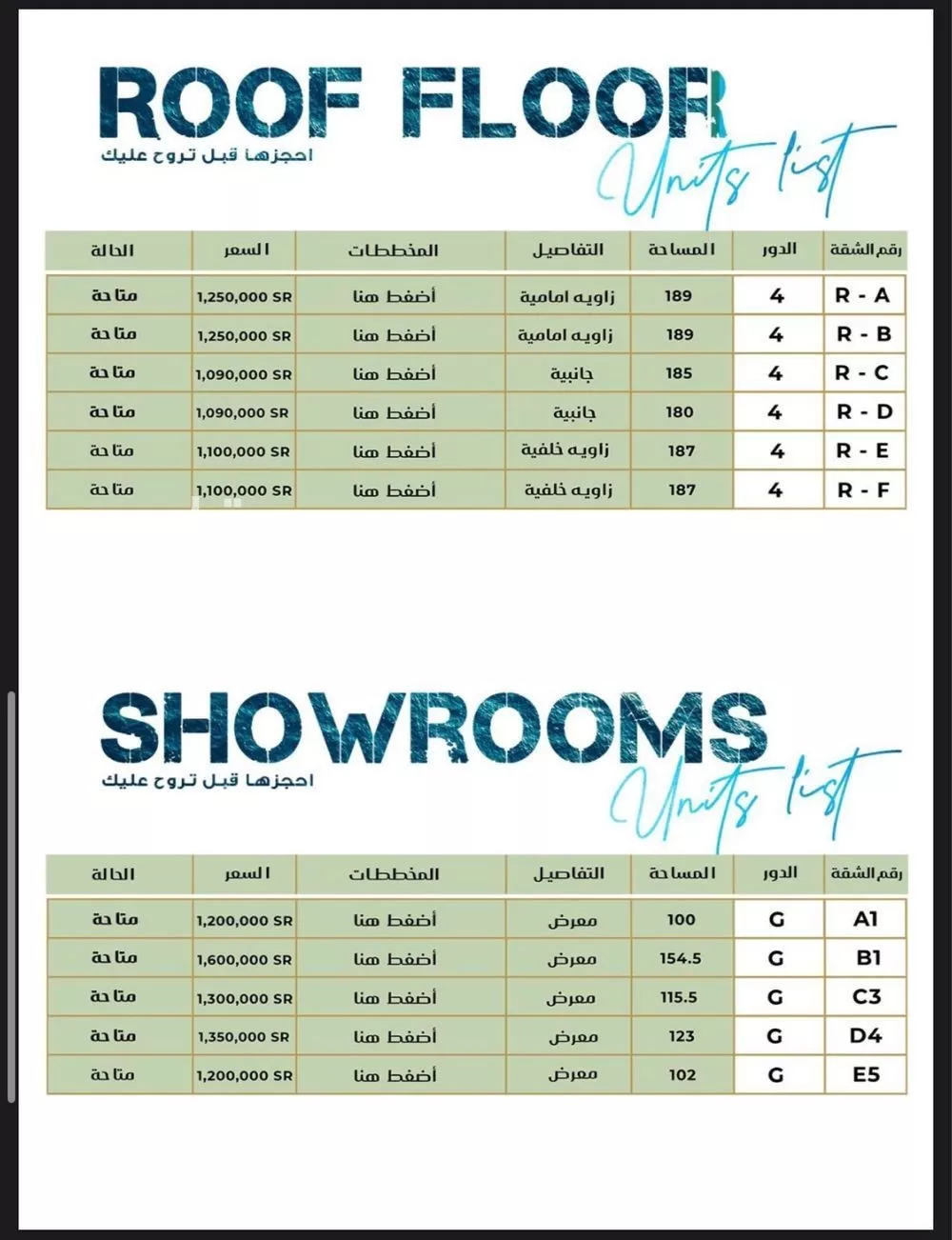 3 bedroom apartment in Dana Al Shamaliah, Eastern Province 5