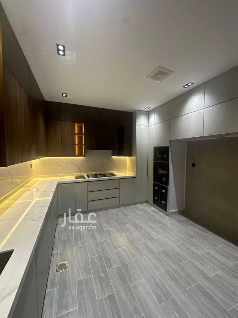 فيلا 6 غرف في الزهراء، جدة 7