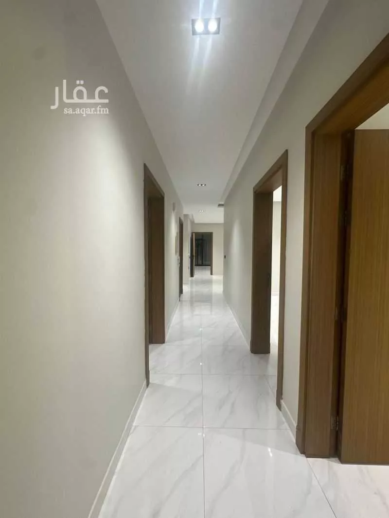 فيلا 6 غرف في الزهراء، جدة 4