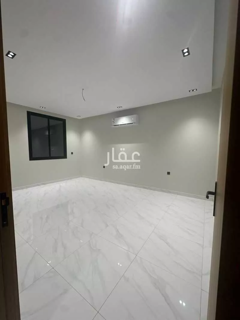 فيلا 6 غرف في الزهراء، جدة 6