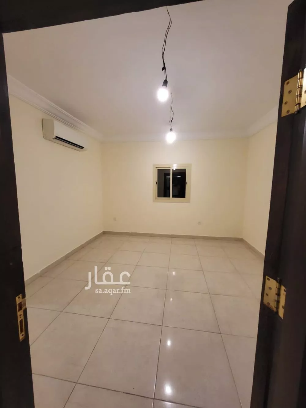 شقة 3 غرف في الريان 5