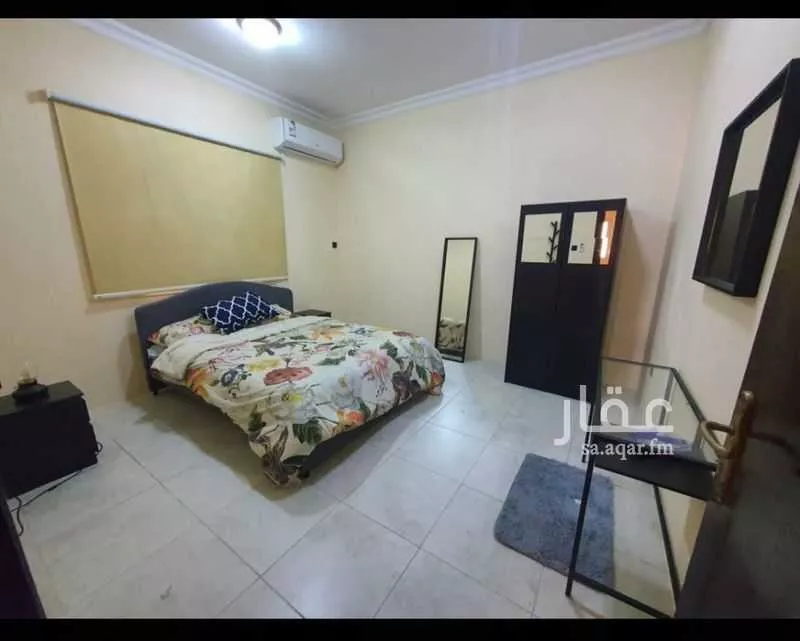 شقة 2 غرف في السيف 2