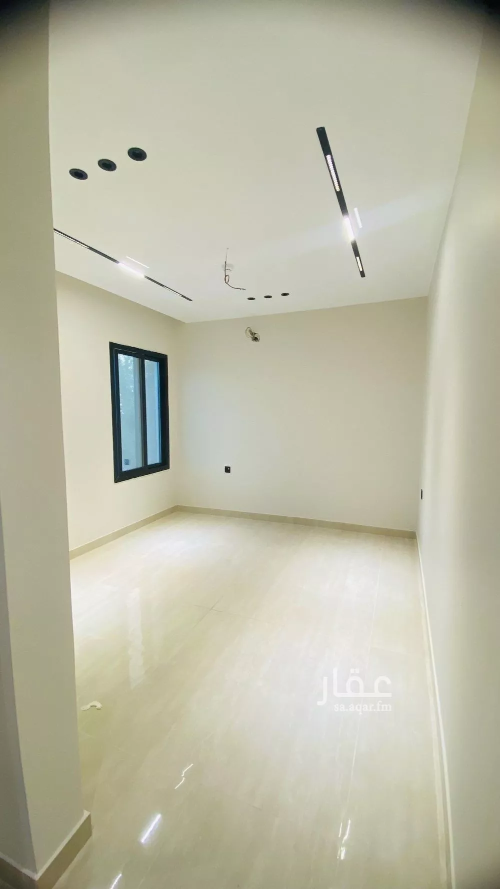 3 bedroom apartment in Al Hamra 4