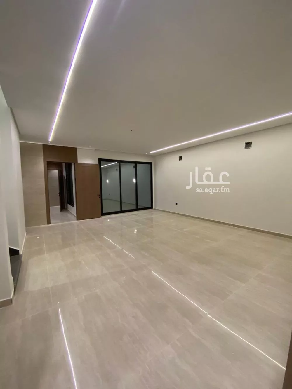 9 bedroom villa in Ash Shulah, Eastern Province 7