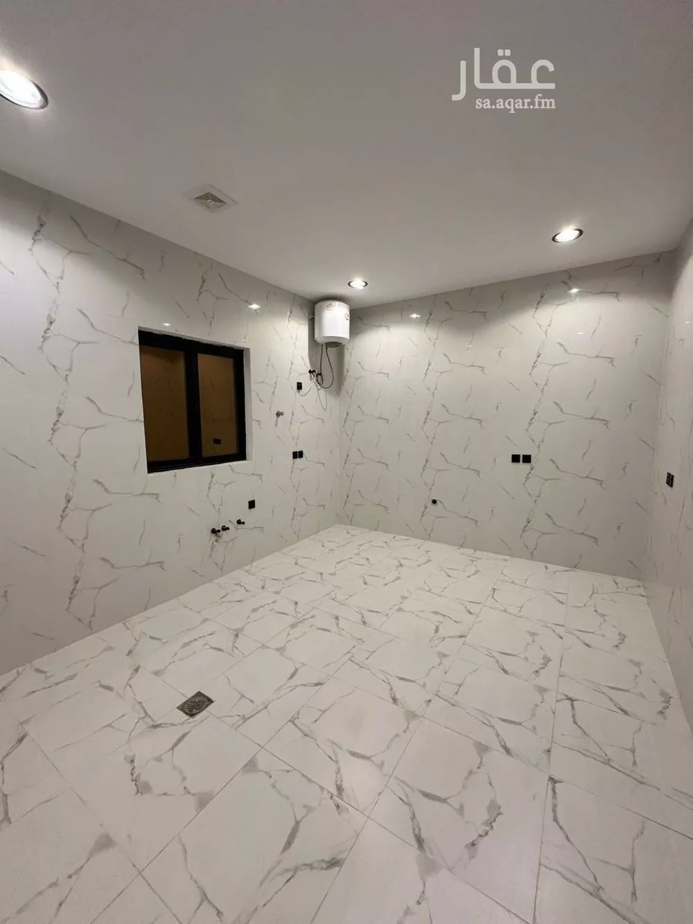 شقة 5 غرف في الشعلة 5