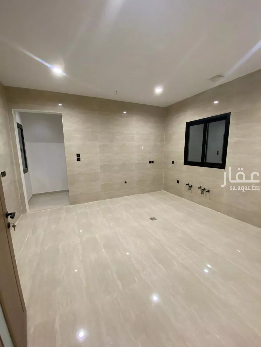 9 bedroom villa in Ash Shulah, Eastern Province 8