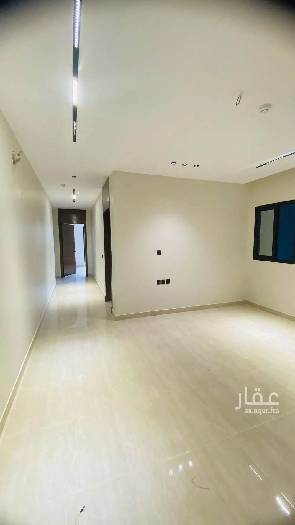 3 bedroom apartment in Al Hamra 5