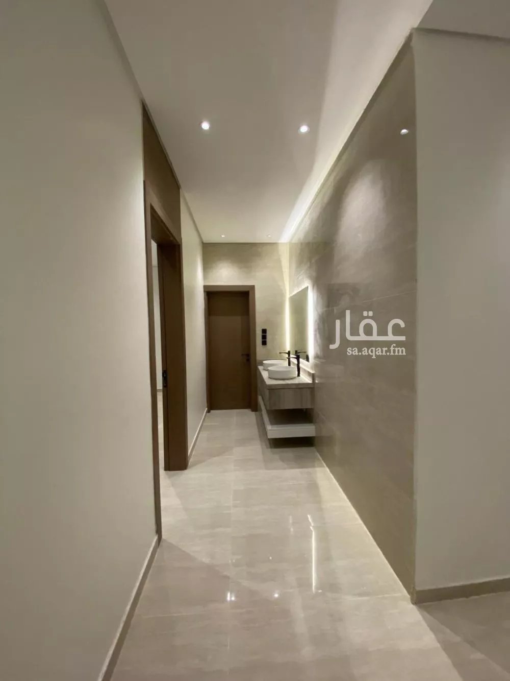 9 bedroom villa in Ash Shulah, Eastern Province 5