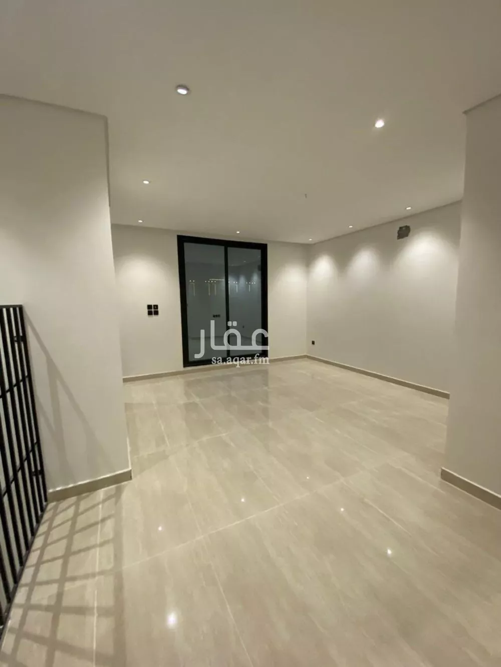 9 bedroom villa in Ash Shulah, Eastern Province 11