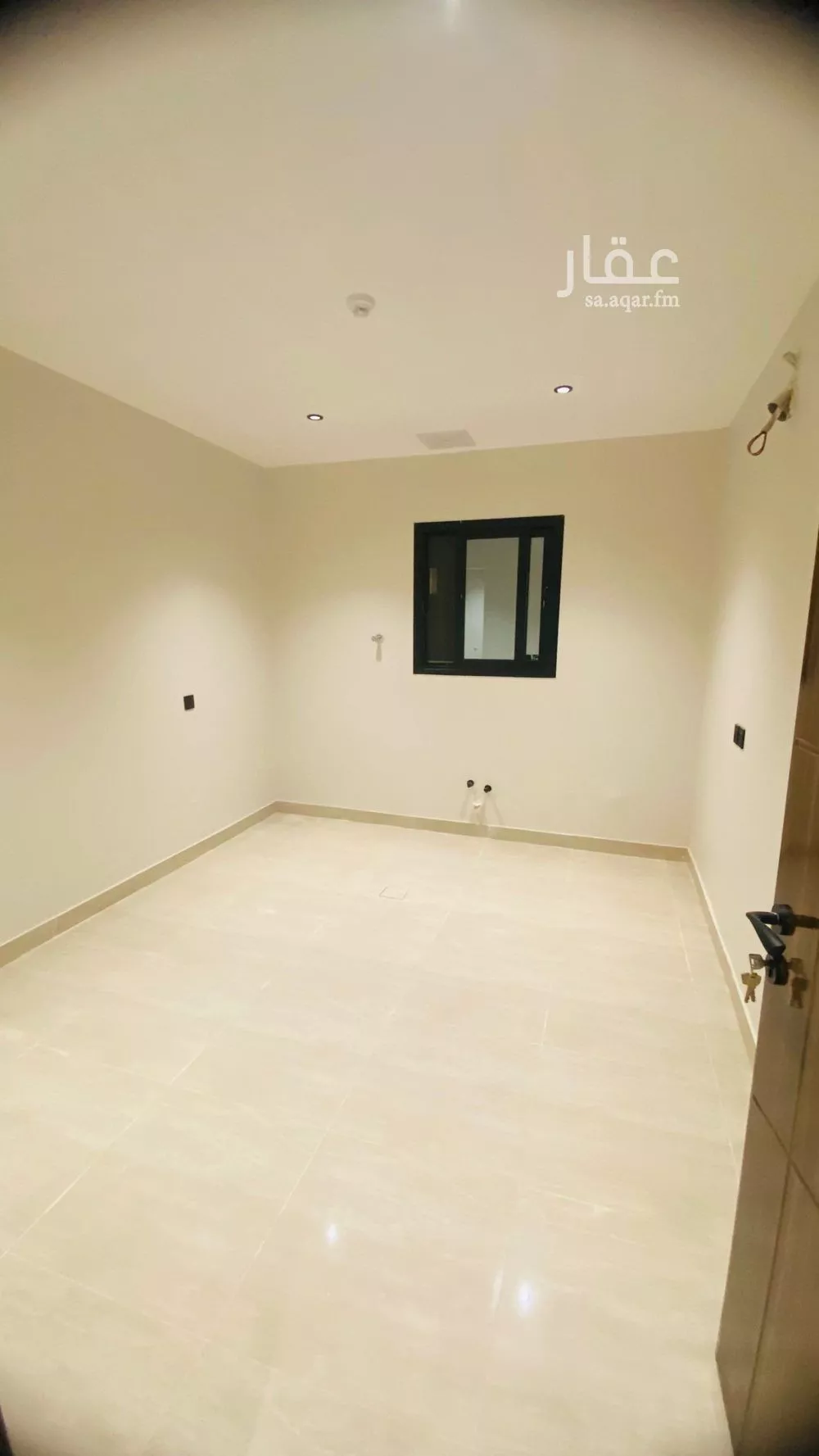 3 bedroom apartment in Al Hamra, Eastern Province 6