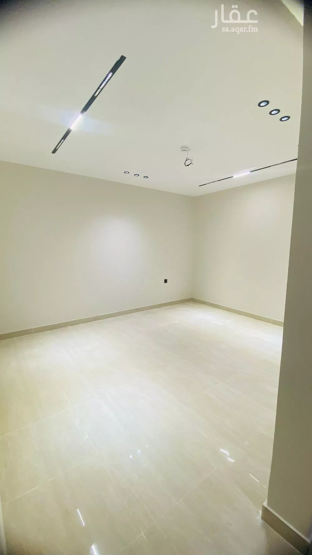 3 bedroom apartment in Al Hamra 3