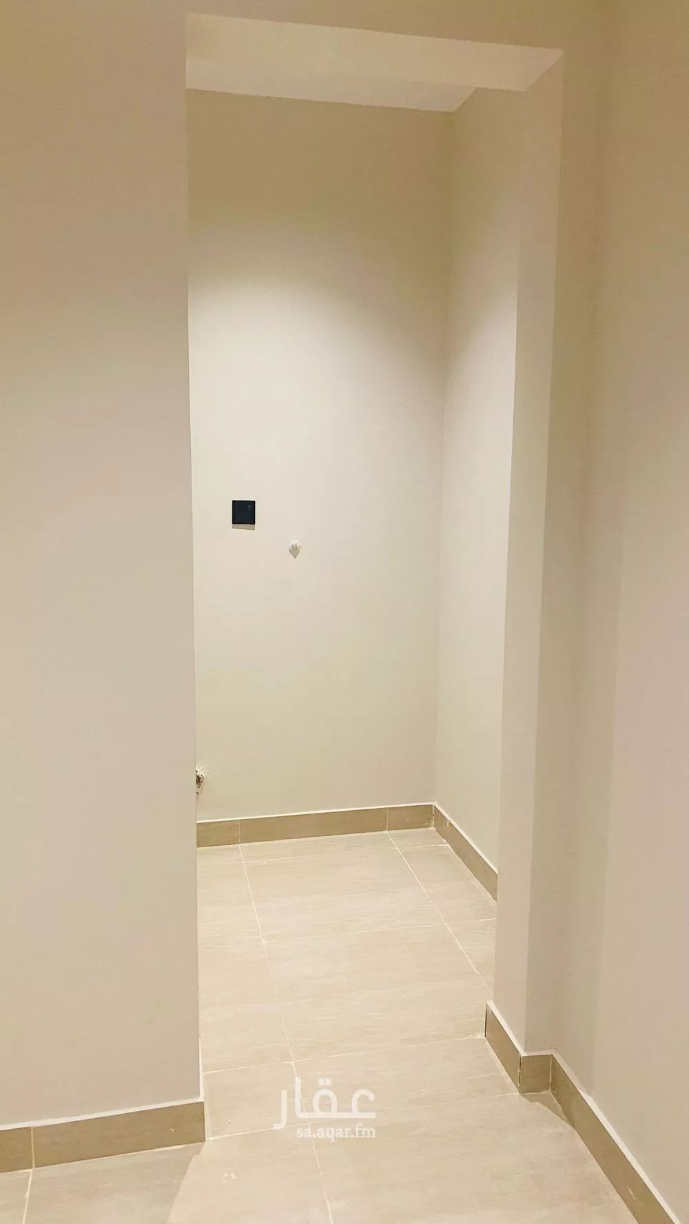 3 bedroom apartment in Al Hamra, Eastern Province 11