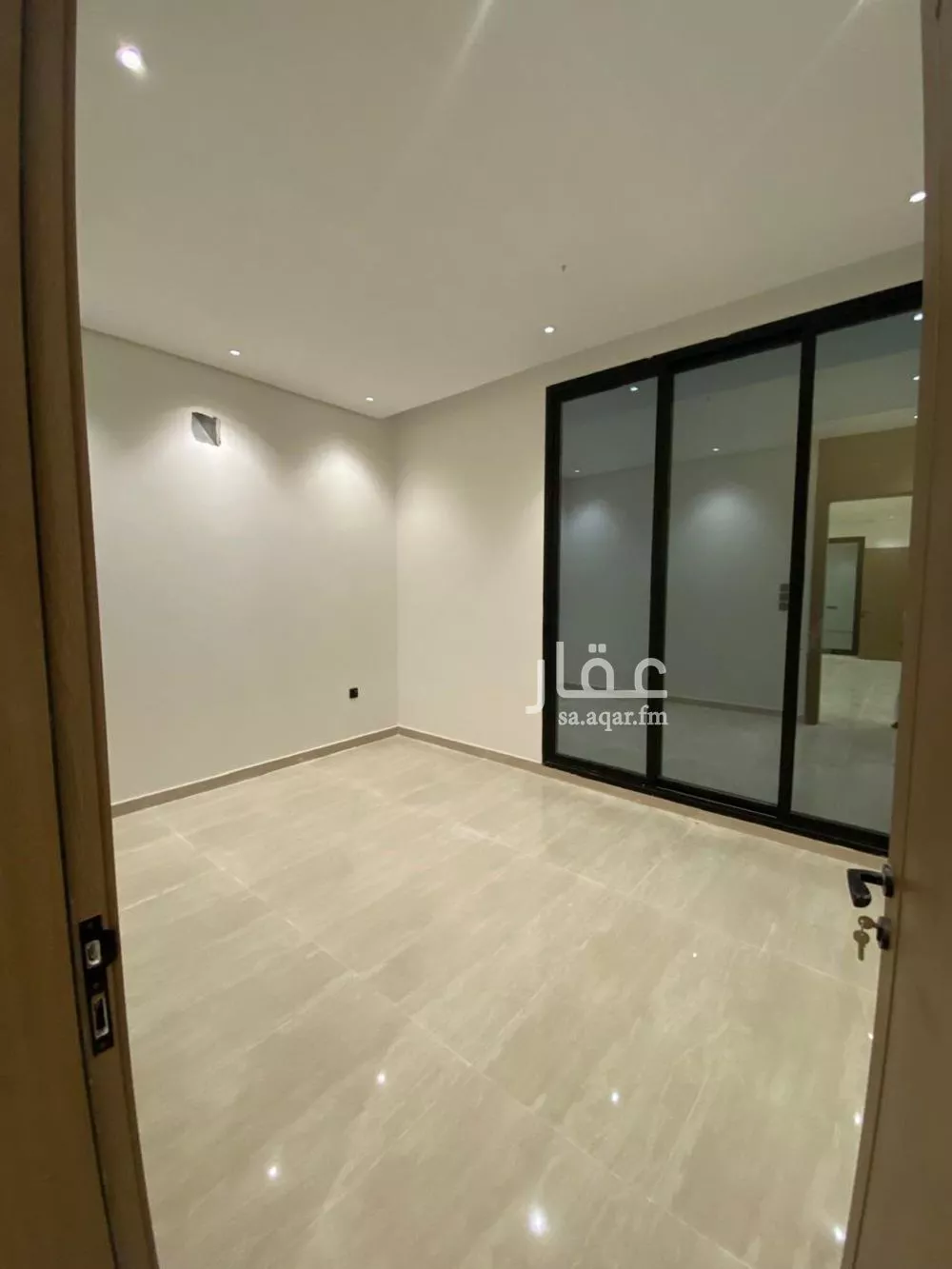 9 bedroom villa in Ash Shulah, Eastern Province 9