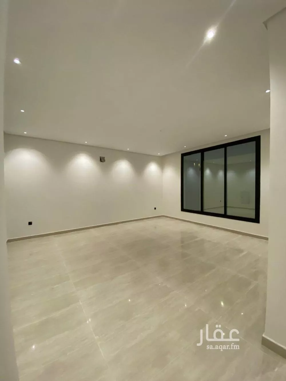 9 bedroom villa in Ash Shulah, Eastern Province 4