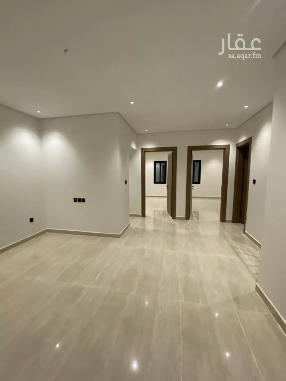 9 bedroom villa in Ash Shulah, Eastern Province 10