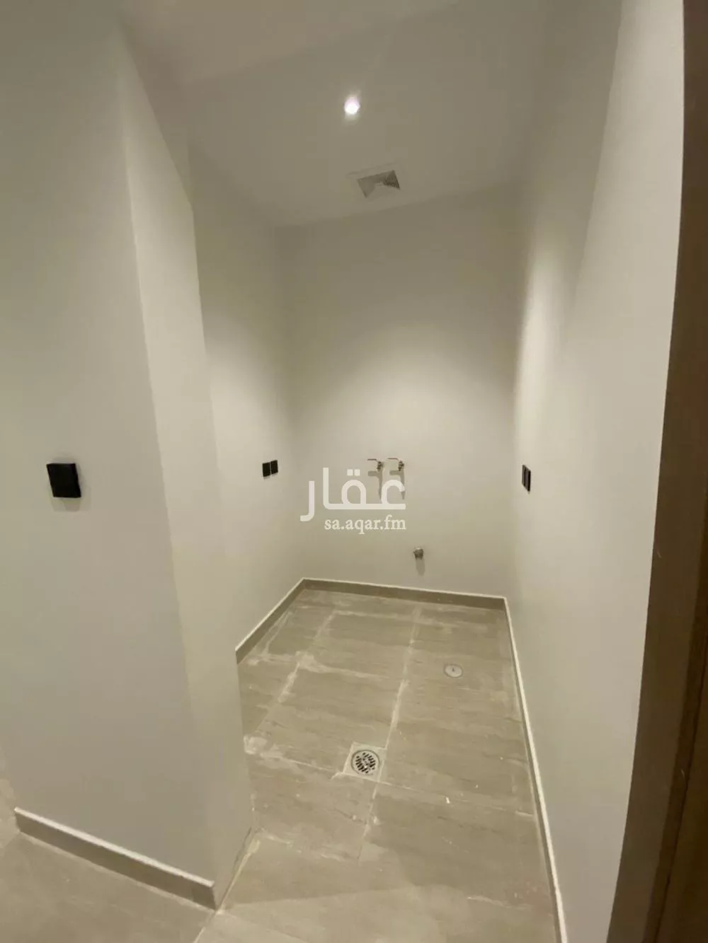 9 bedroom villa in Ash Shulah, Eastern Province 12