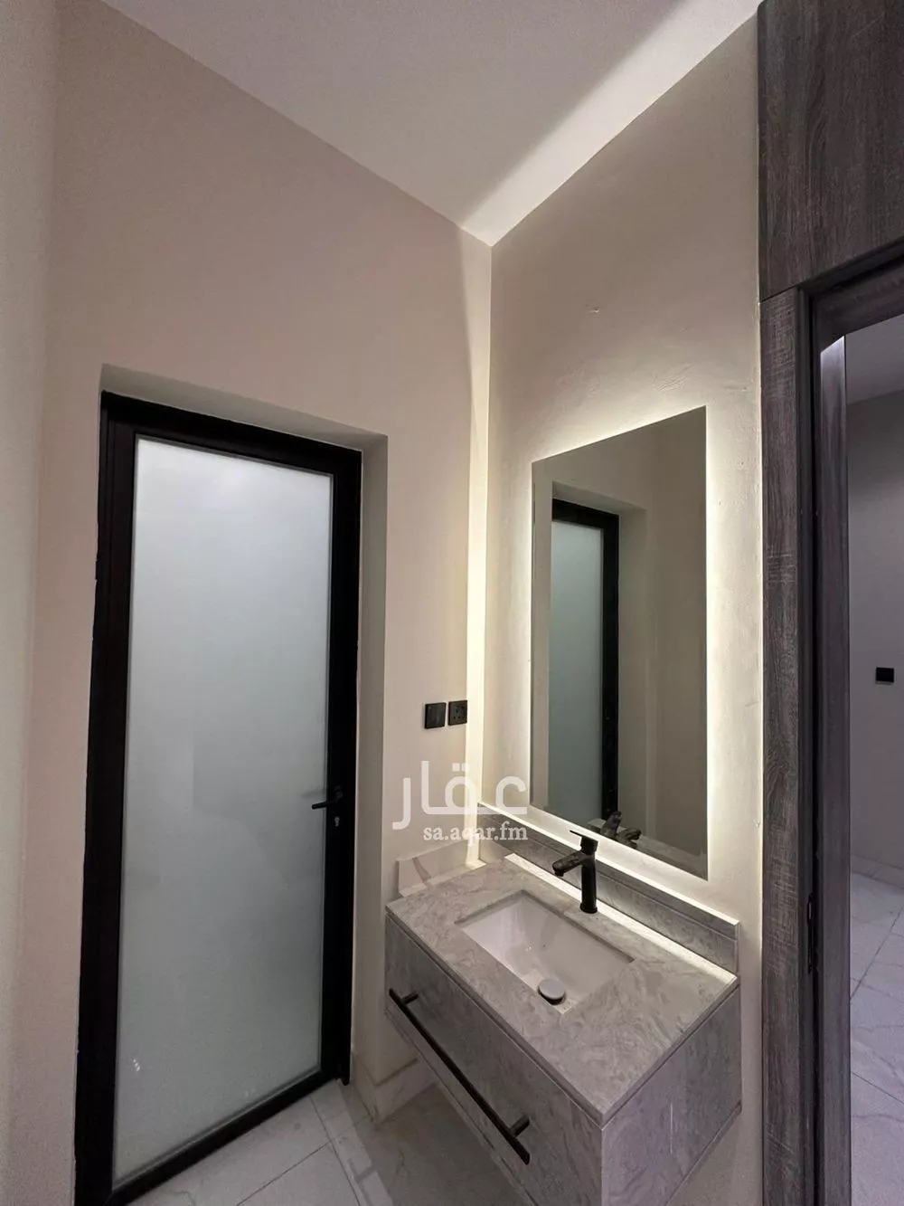 شقة 5 غرف في الشعلة 3