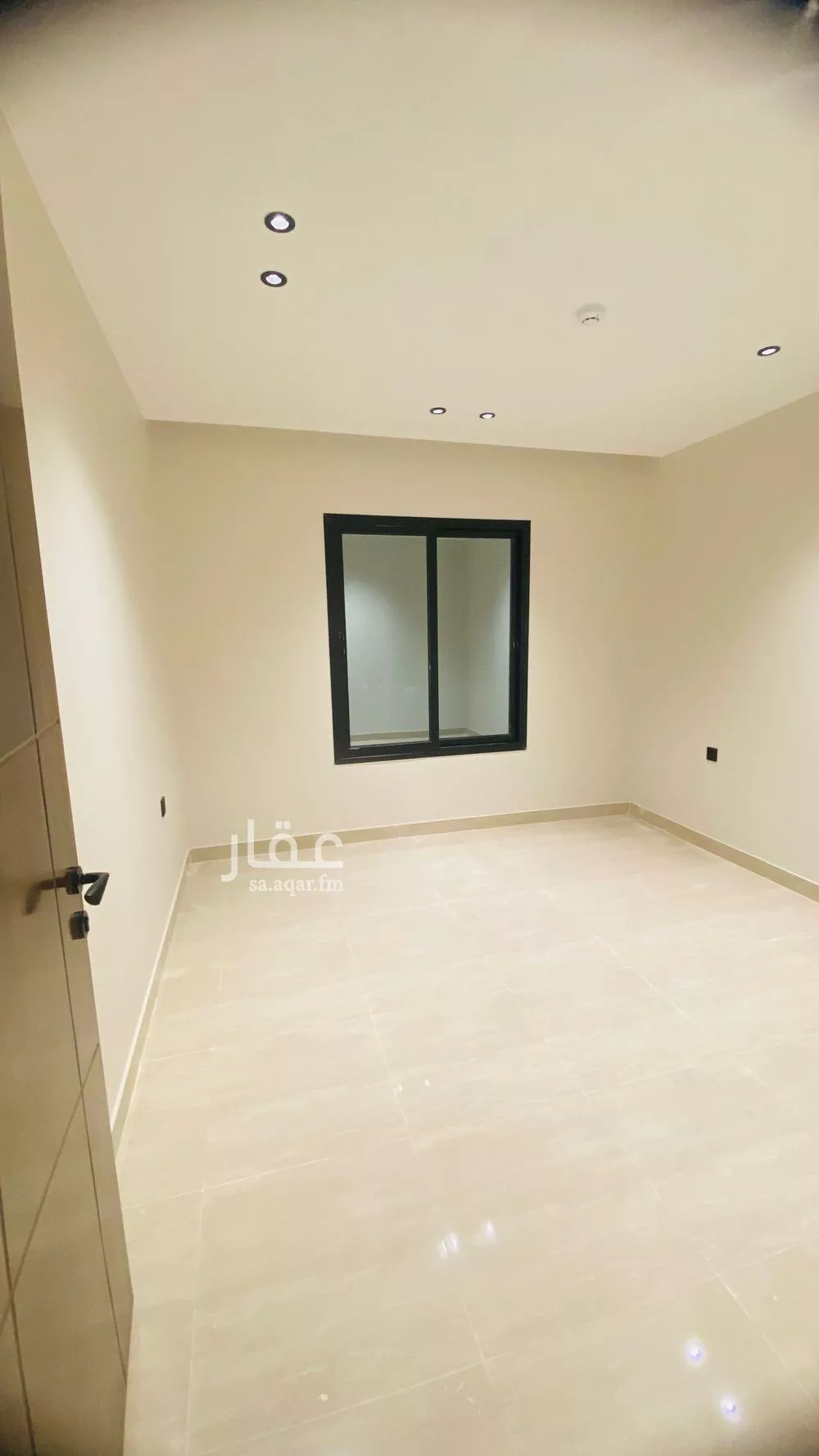 3 bedroom apartment in Al Hamra 4
