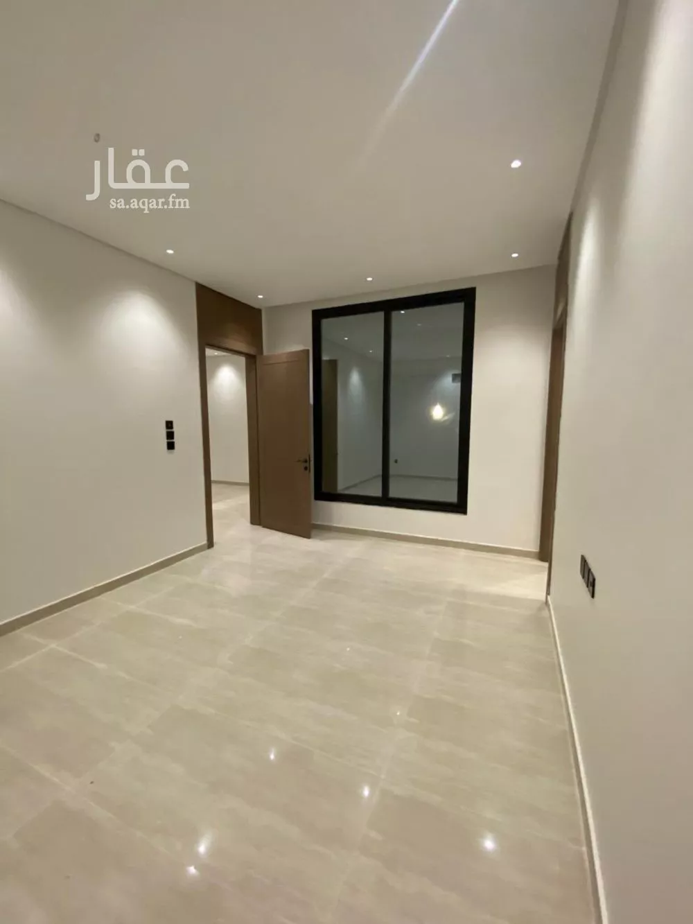 9 bedroom villa in Ash Shulah, Eastern Province 6