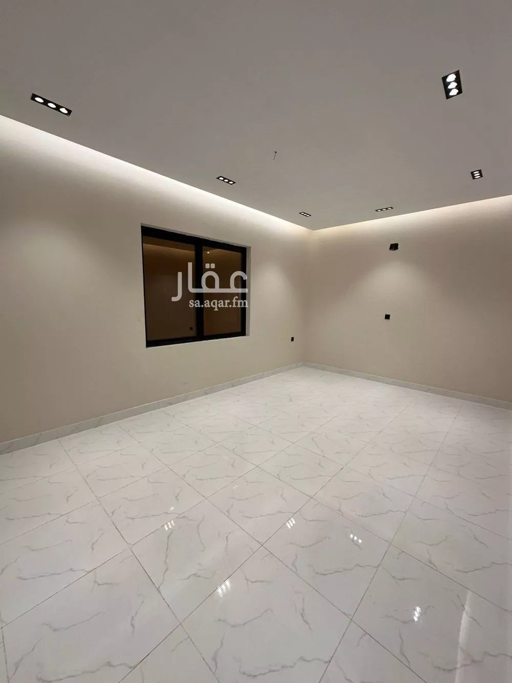 شقة 5 غرف في الشعلة 4