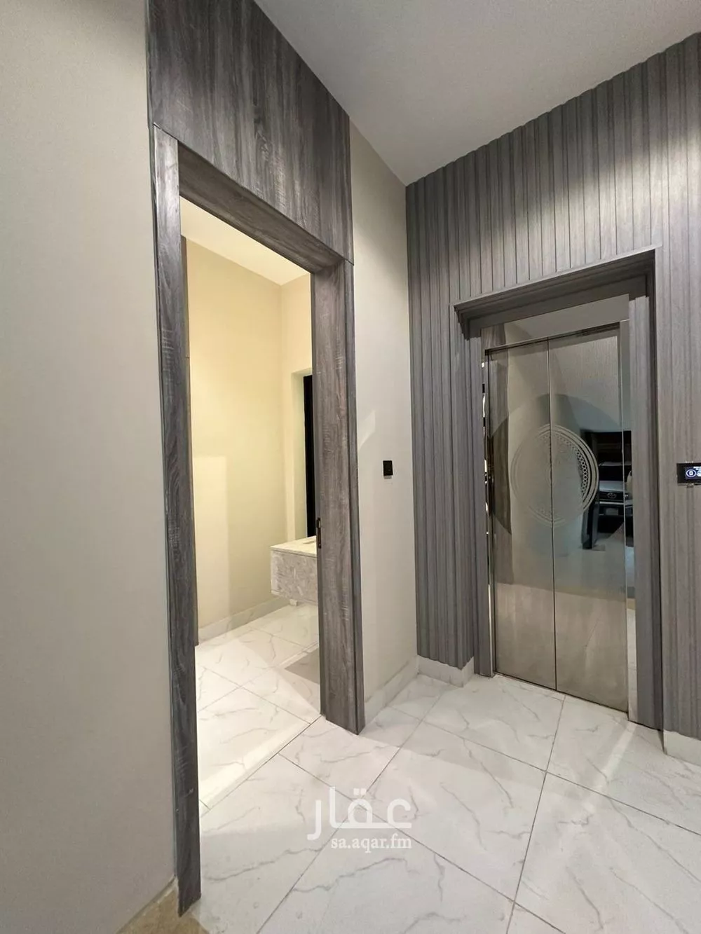 شقة 5 غرف في الشعلة 2