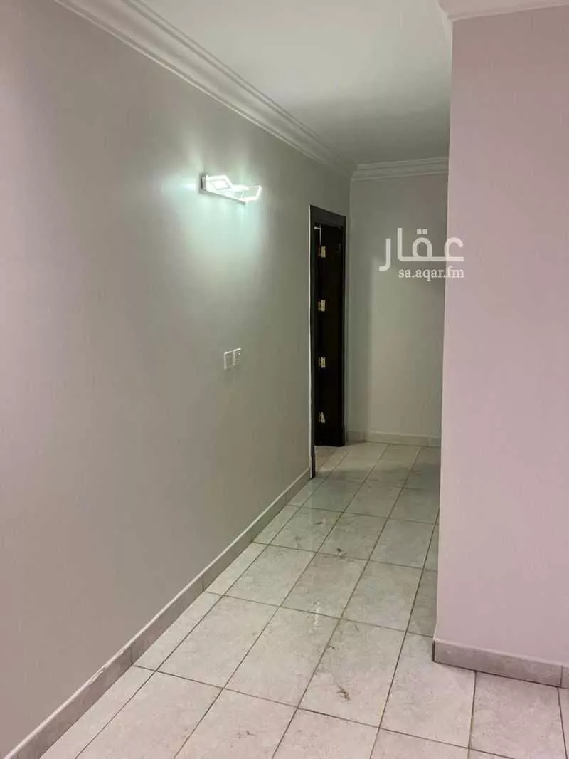 دور 2 غرف في الربوة 3