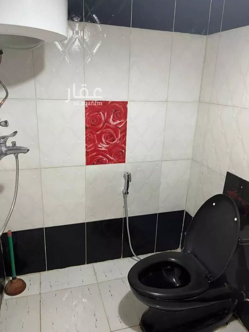 دور 2 غرف في الربوة 4