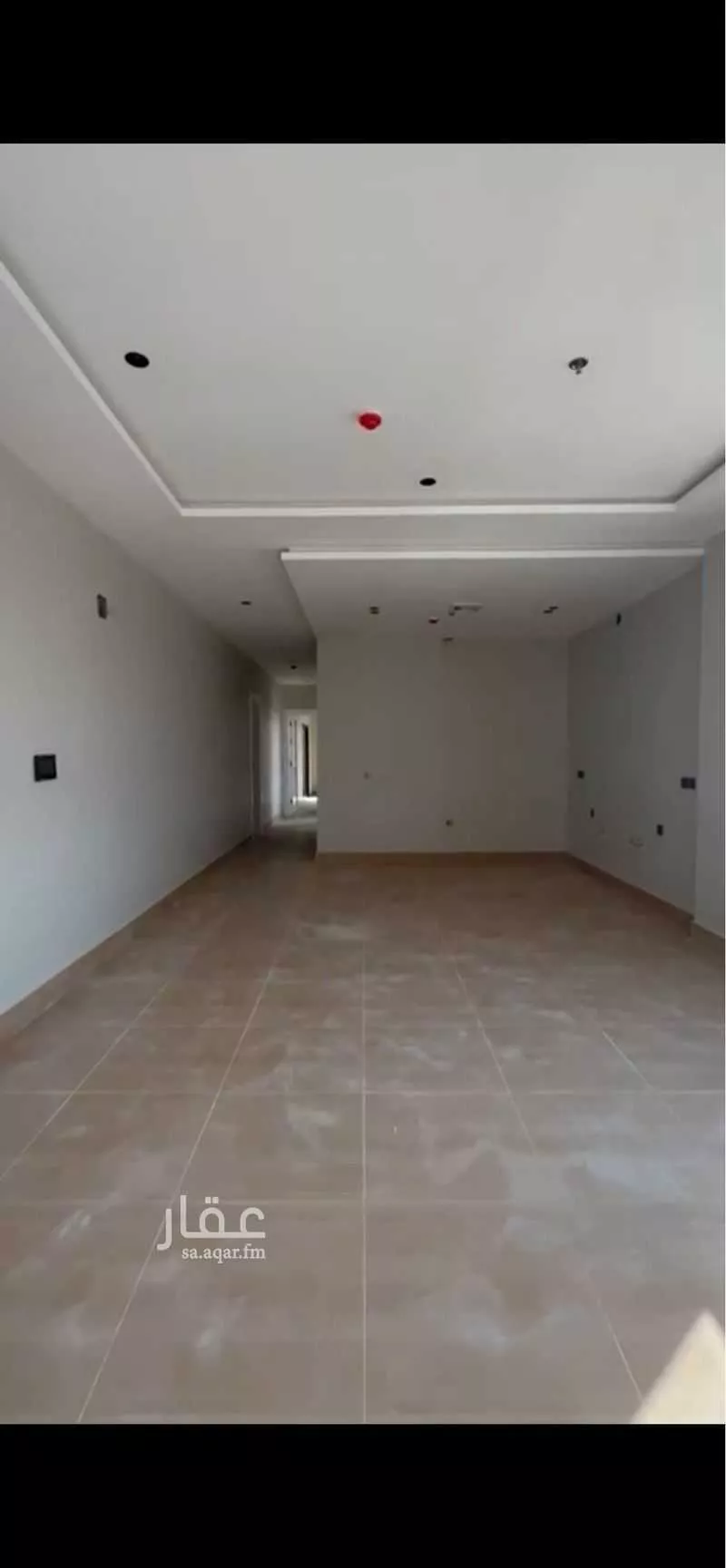 3 bedroom apartment in Al Manar, Eastern Province 6