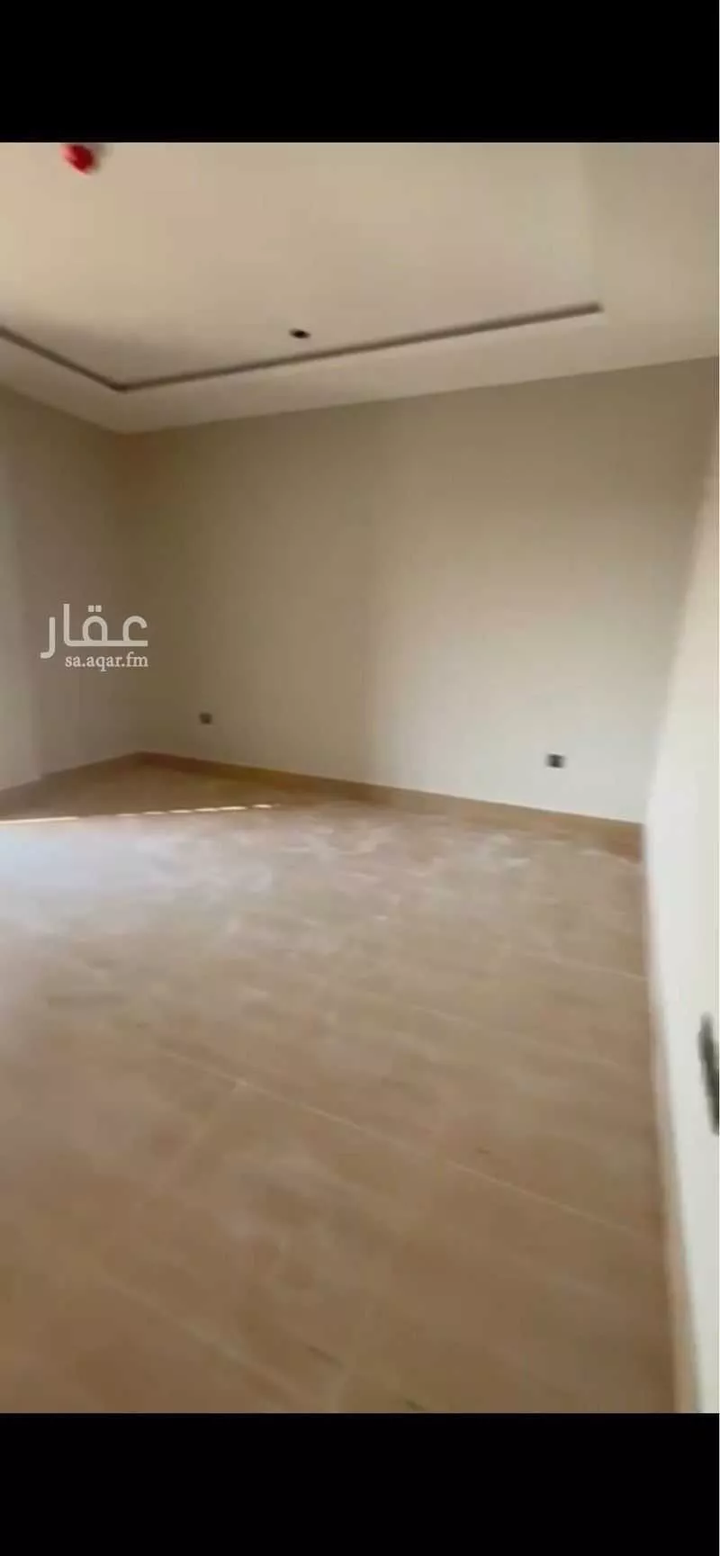3 bedroom apartment in Al Manar, Eastern Province 4