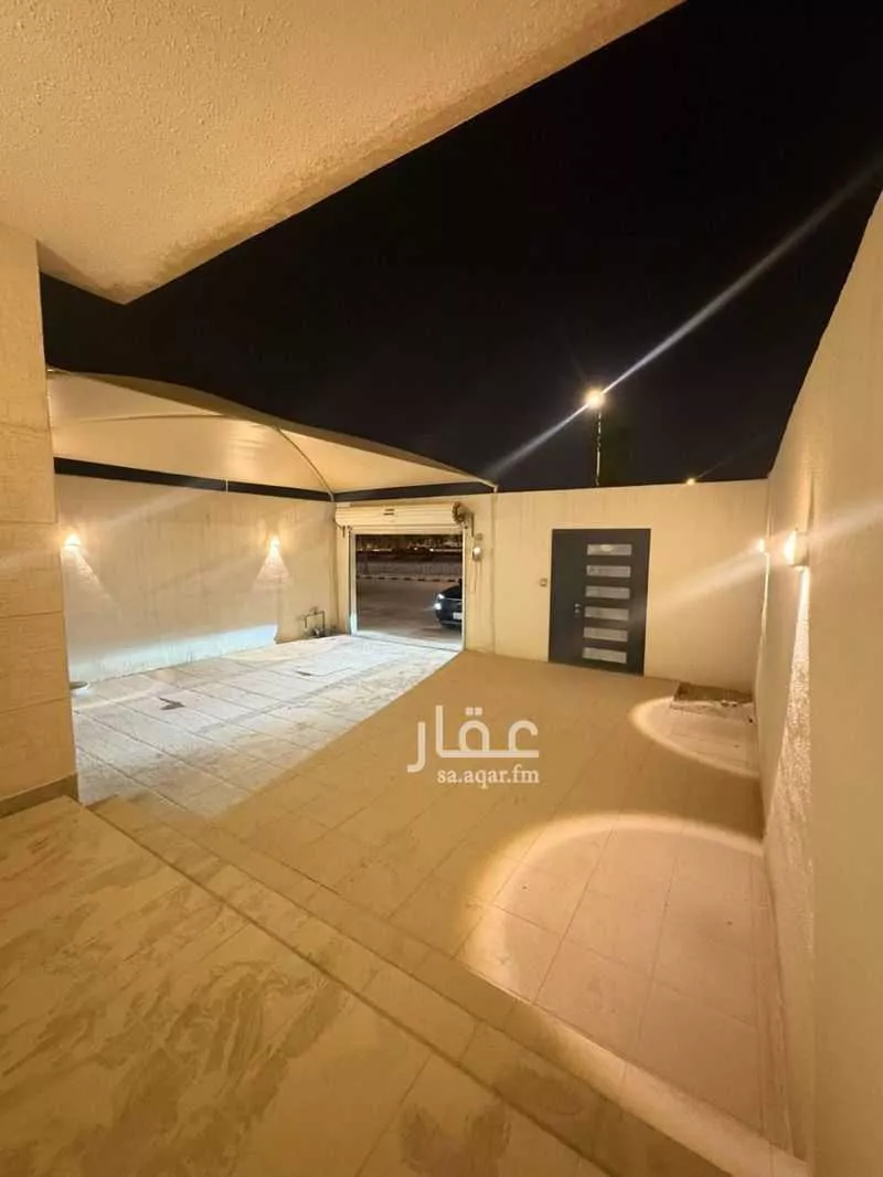 فيلا 4 غرف في الرياض 4