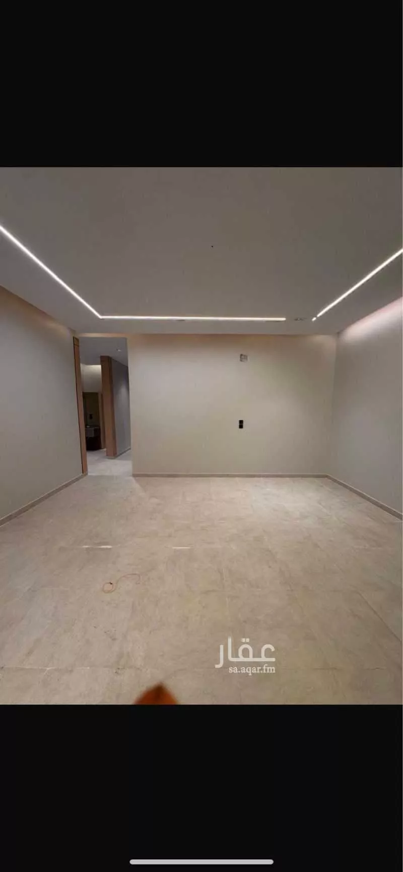 5 bedroom apartment in As Sawari 1