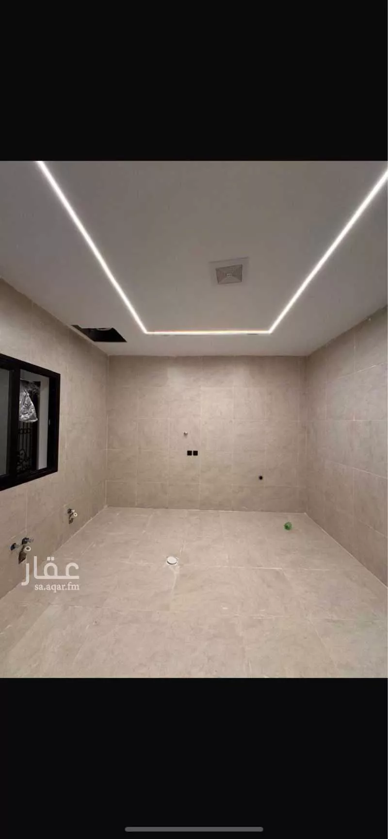 5 bedroom apartment in As Sawari 2