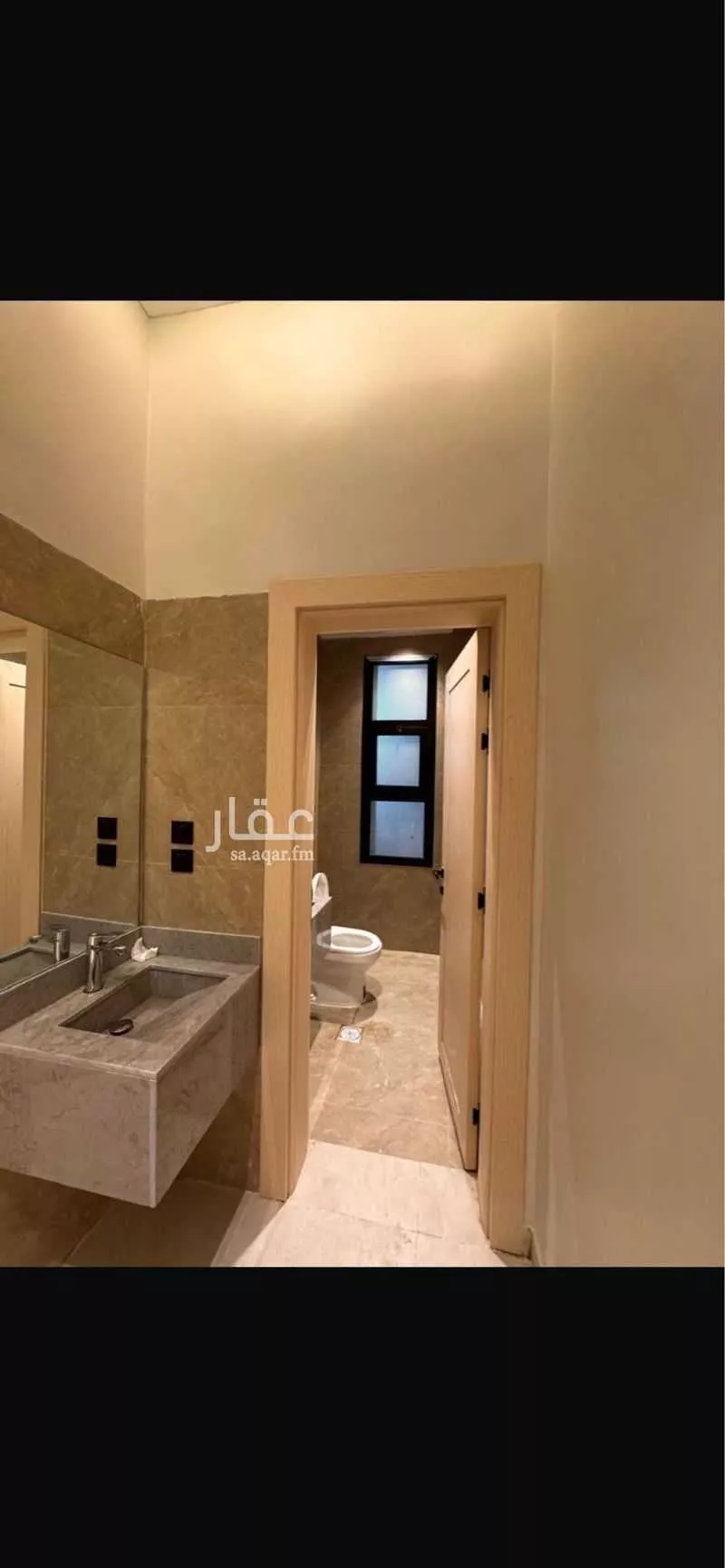 5 bedroom apartment in As Sawari 4