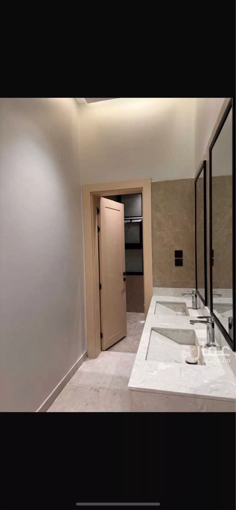 5 bedroom apartment in As Sawari 3