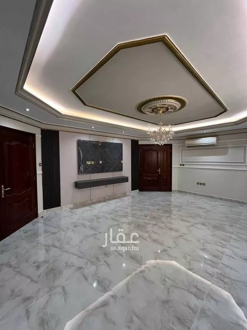 10 bedroom villa in Mahzur, Madinah 6