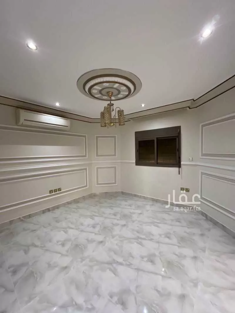 10 bedroom villa in Mahzur, Madinah 4