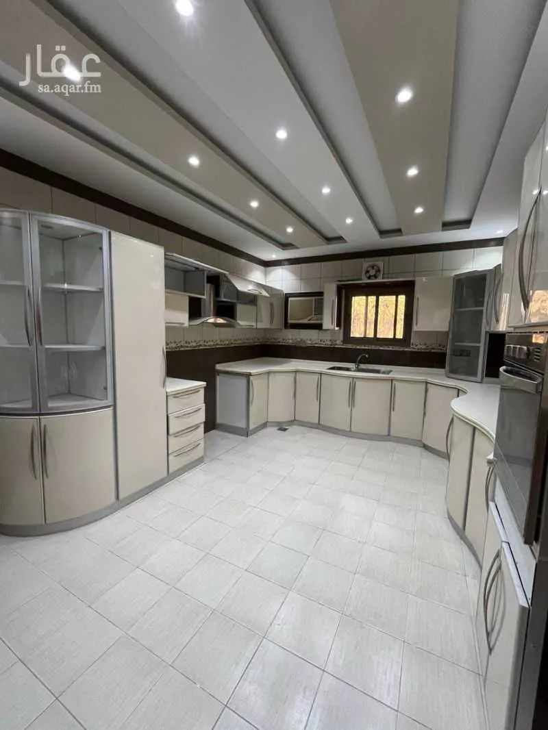 10 bedroom villa in Mahzur, Madinah 5