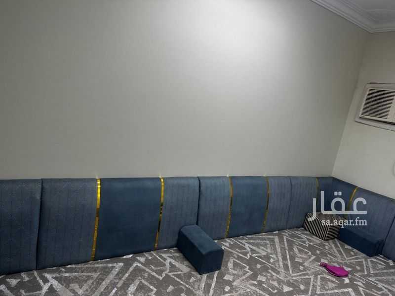 16 bedroom building in Al Aziziyah, Madinah 7