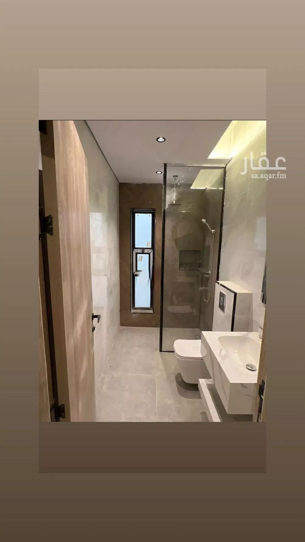 9 bedroom villa in Al Sakb 3