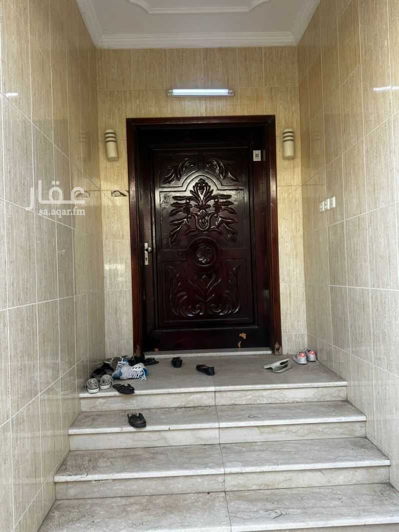 16 bedroom building in Al Aziziyah, Madinah 6
