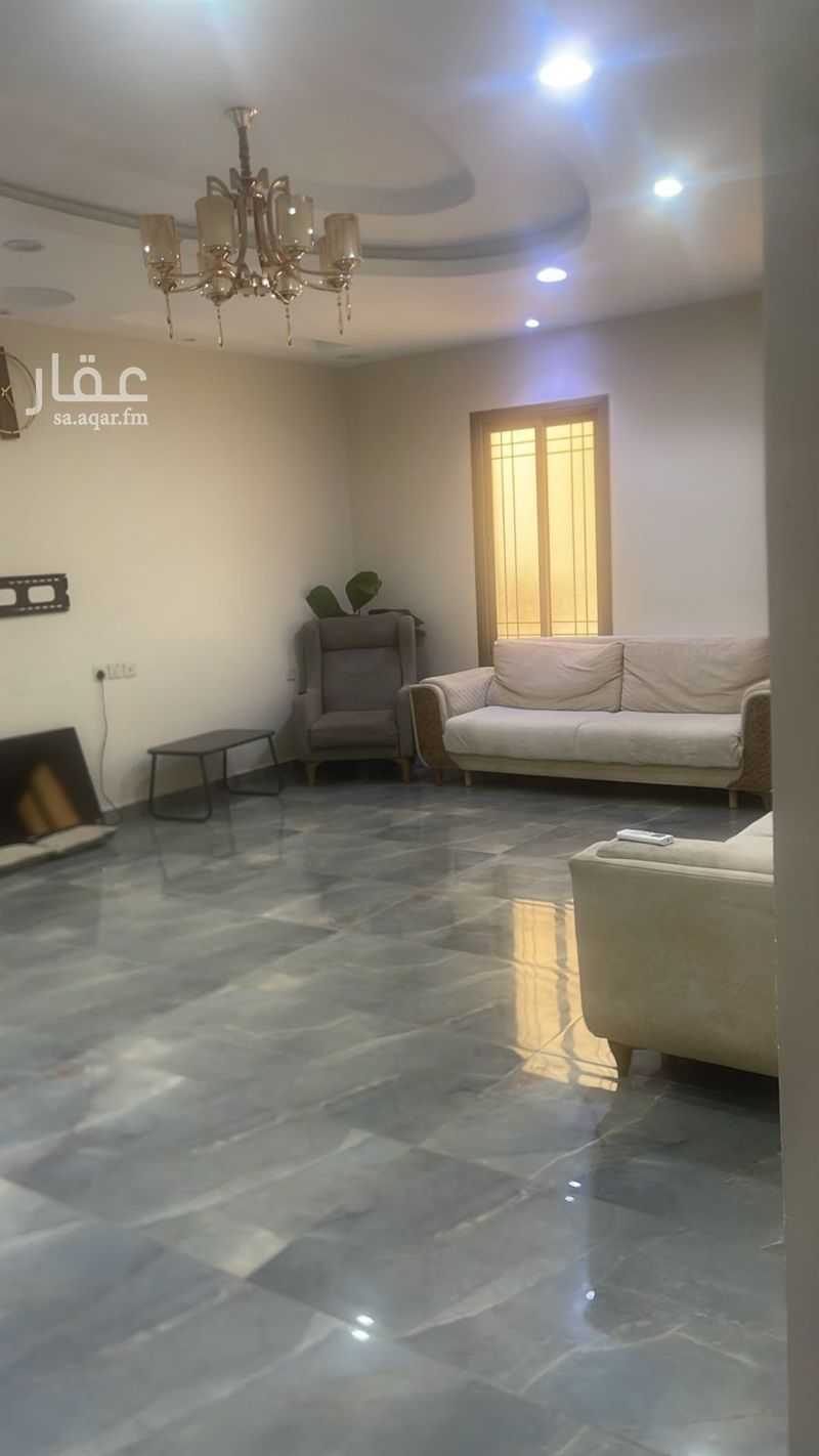 عقار 15 غرف في شوران، المدينة المنورة 8