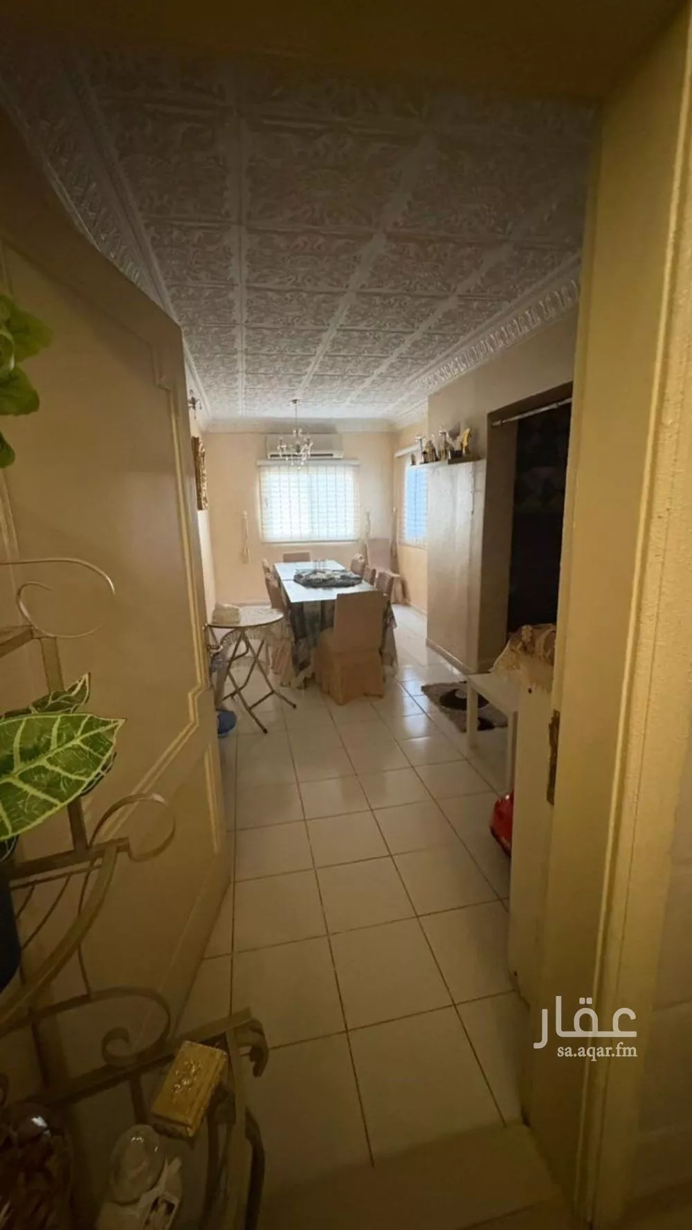 17 bedroom villa in Harrat Al Wabarah 2