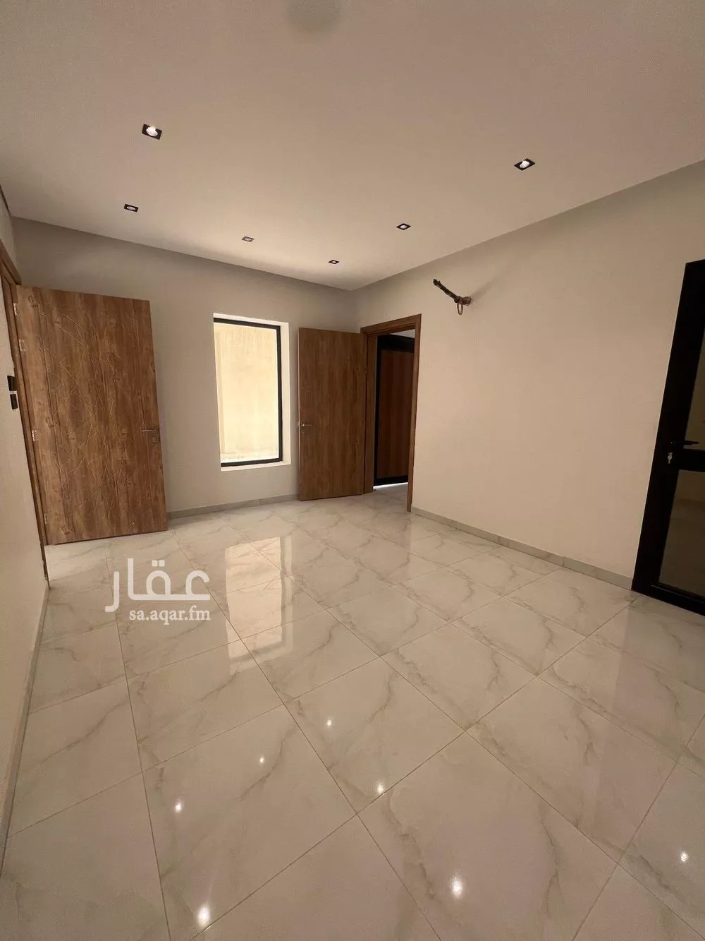 9 bedroom villa in Al Sakb 2