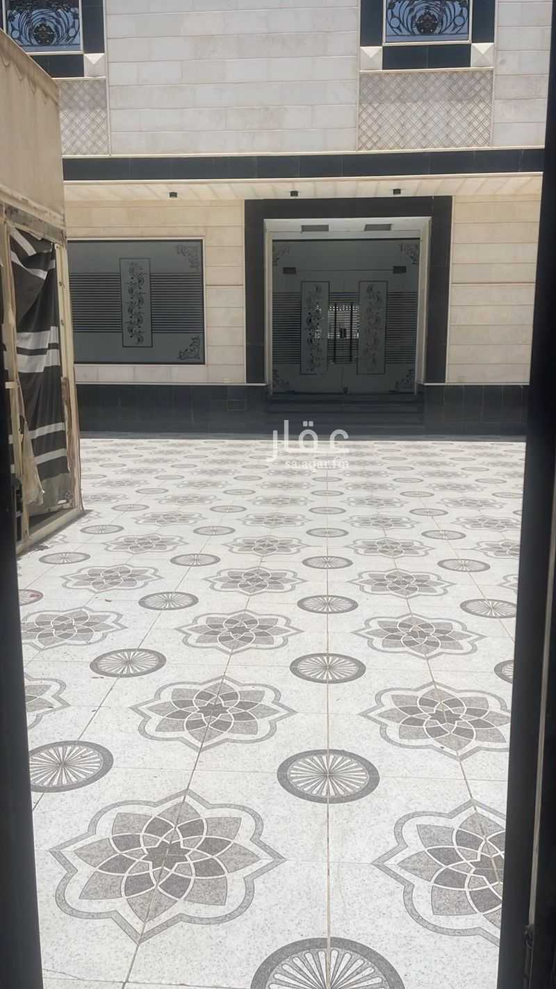 عقار 15 غرف في شوران، المدينة المنورة 4