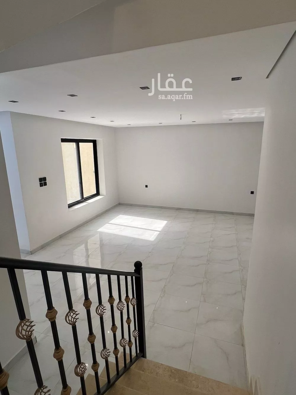 9 bedroom villa in Al Sakb 3