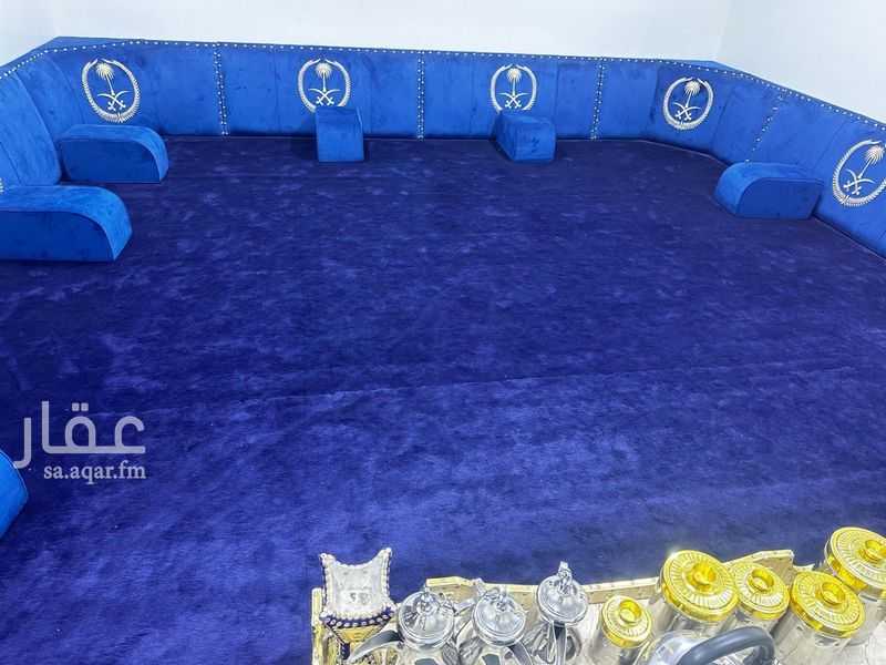 16 bedroom building in Al Aziziyah, Madinah 2