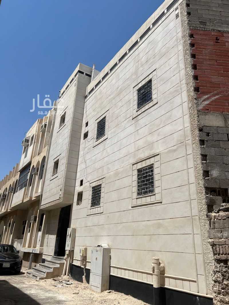 9 bedroom building in Al Duwaymah, Madinah 3