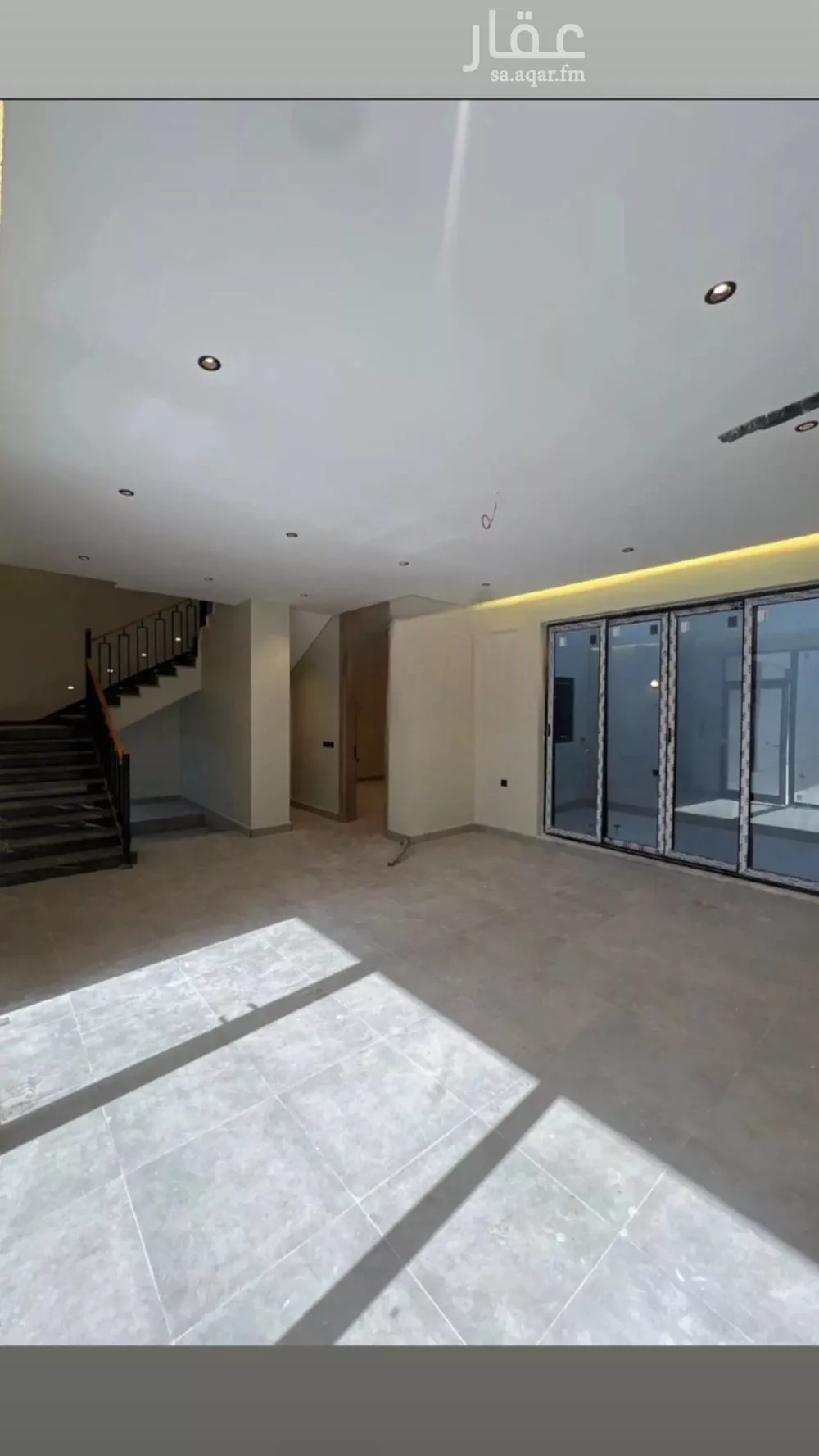 9 bedroom villa in Al Sakb 4